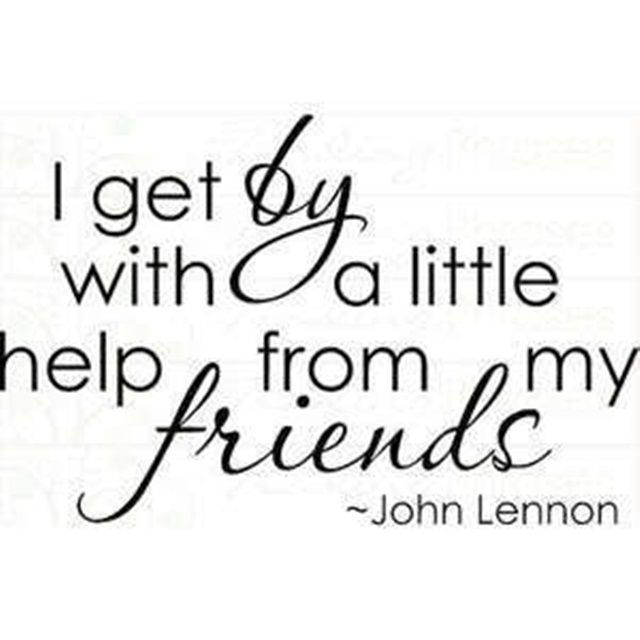 friendship-quotes-friendship_quotes-a_trendy_life7.jpg Photo by